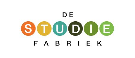 studiefabriek|De fabriek